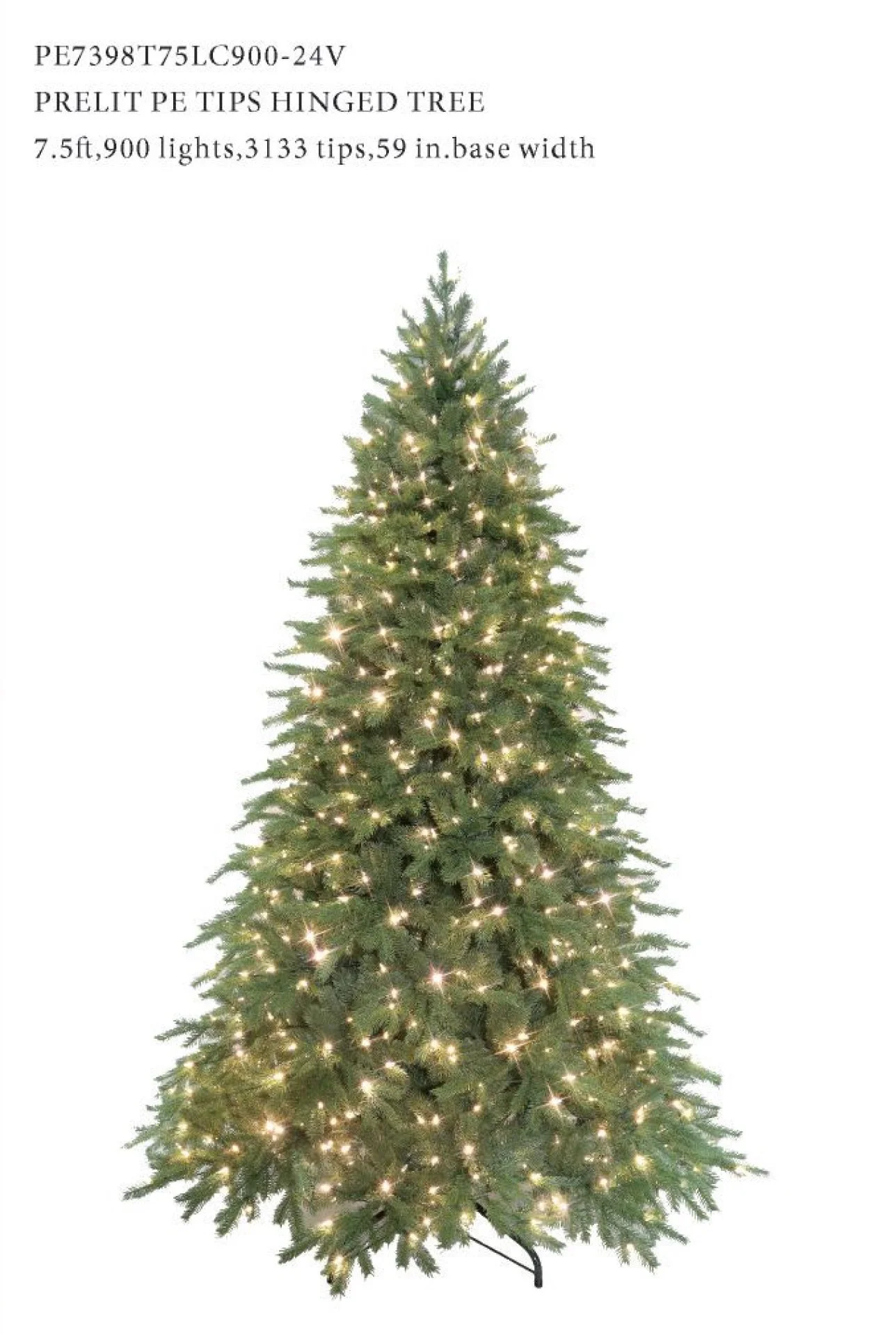 Screenshot 2025-11-02 at 8.02.27 AM.jpeg