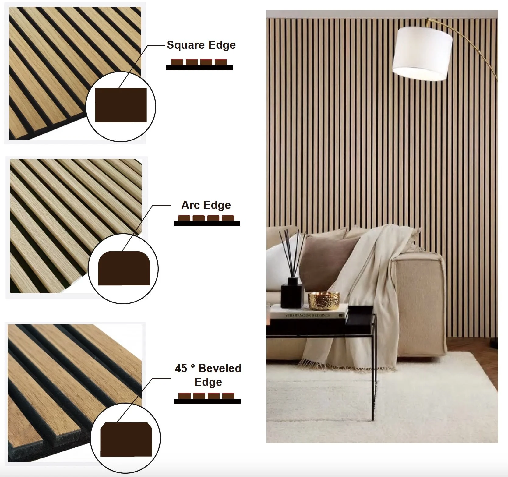 Screenshot 2024-04-29 at 9.24.20 AM.jpeg