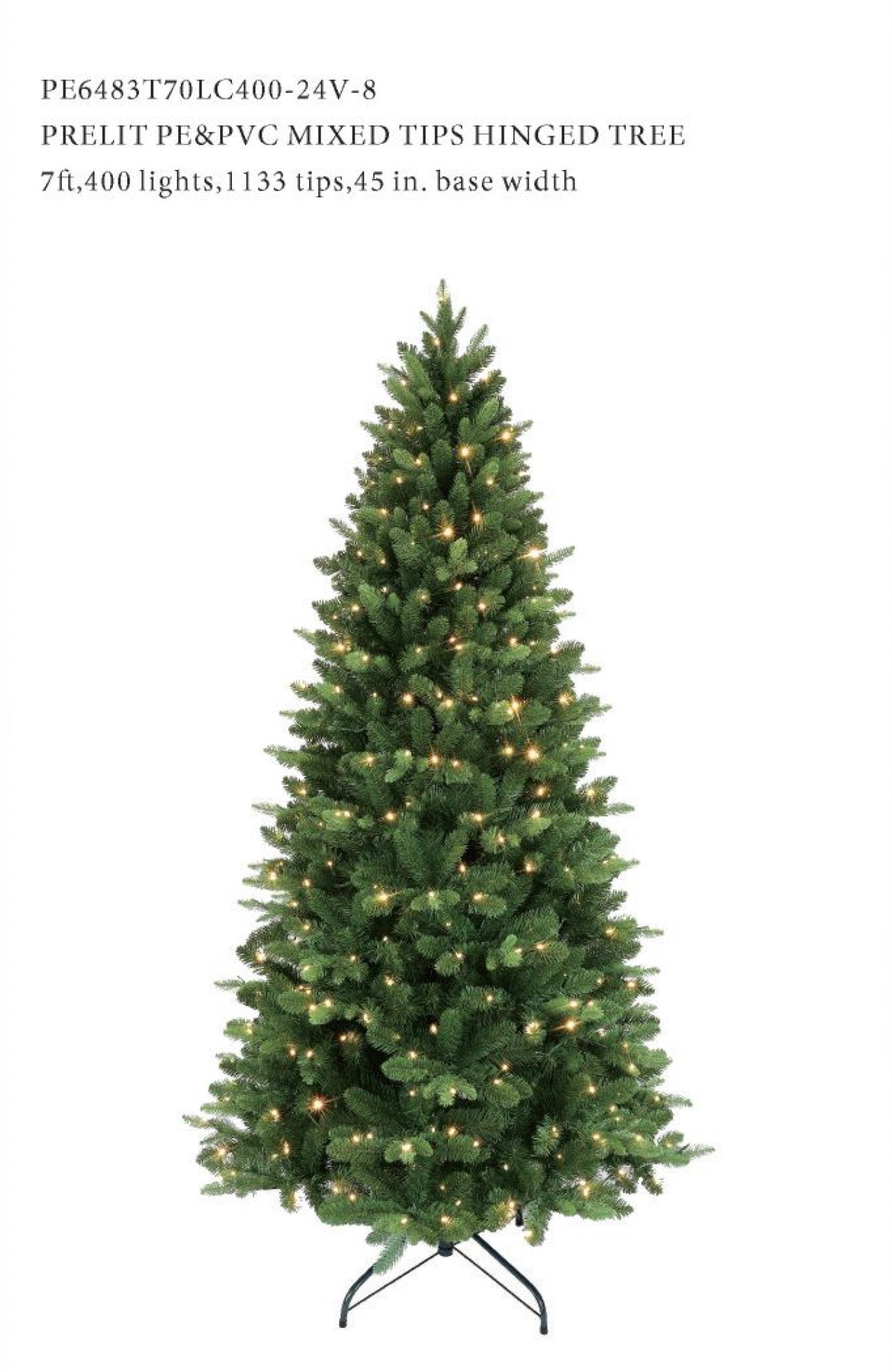 Screenshot 2025-11-02 at 8.03.11 AM.jpeg