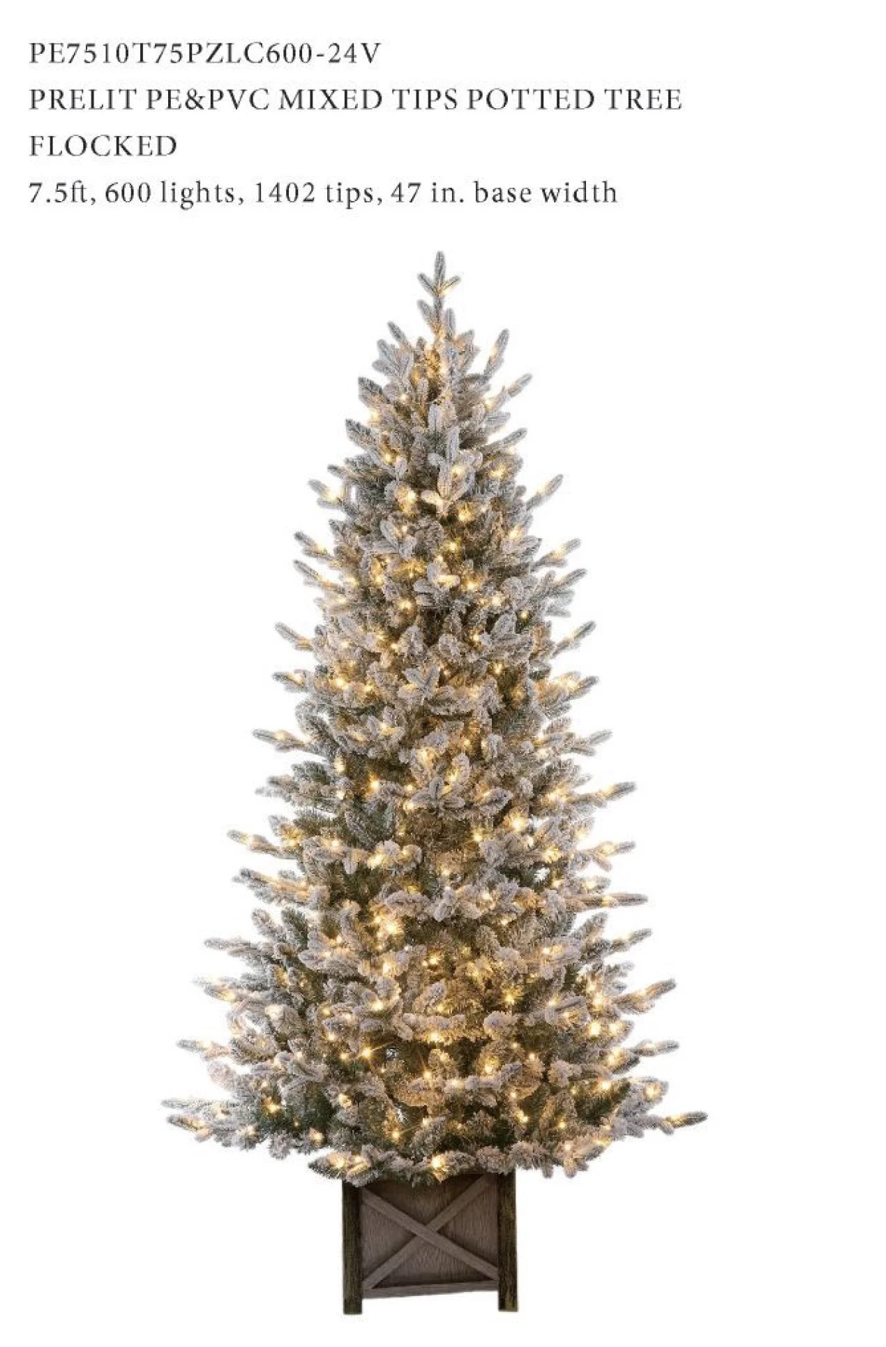 Screenshot 2025-11-02 at 8.05.12 AM.jpeg