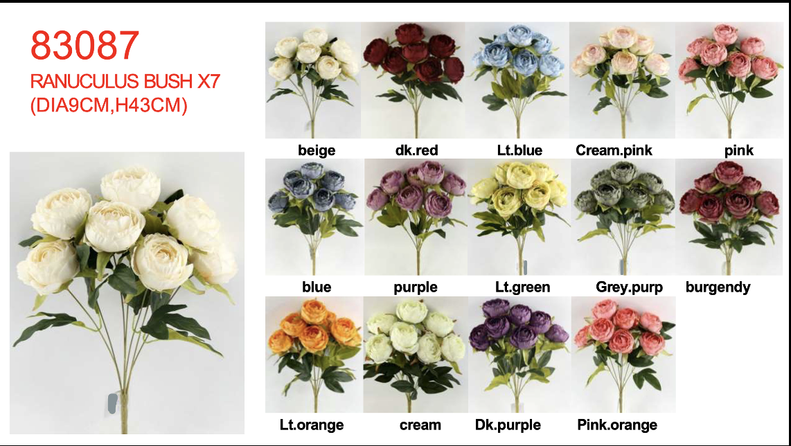 Screenshot 2026-01-31 at 8.48.34 AM.png