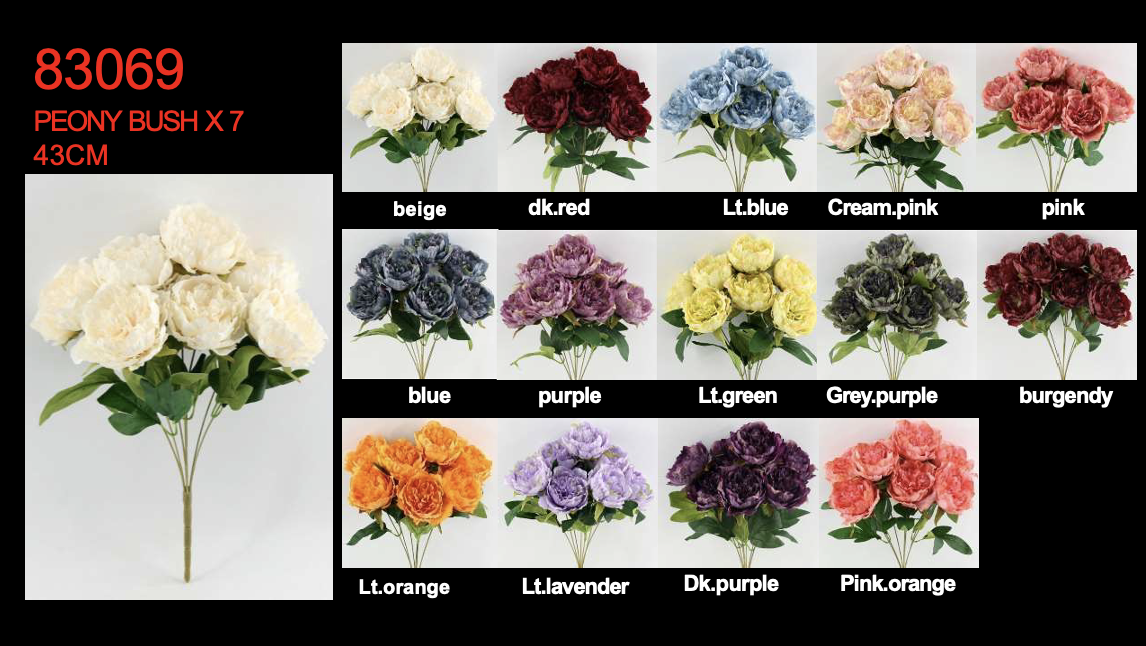 Screenshot 2026-01-31 at 8.45.22 AM.png