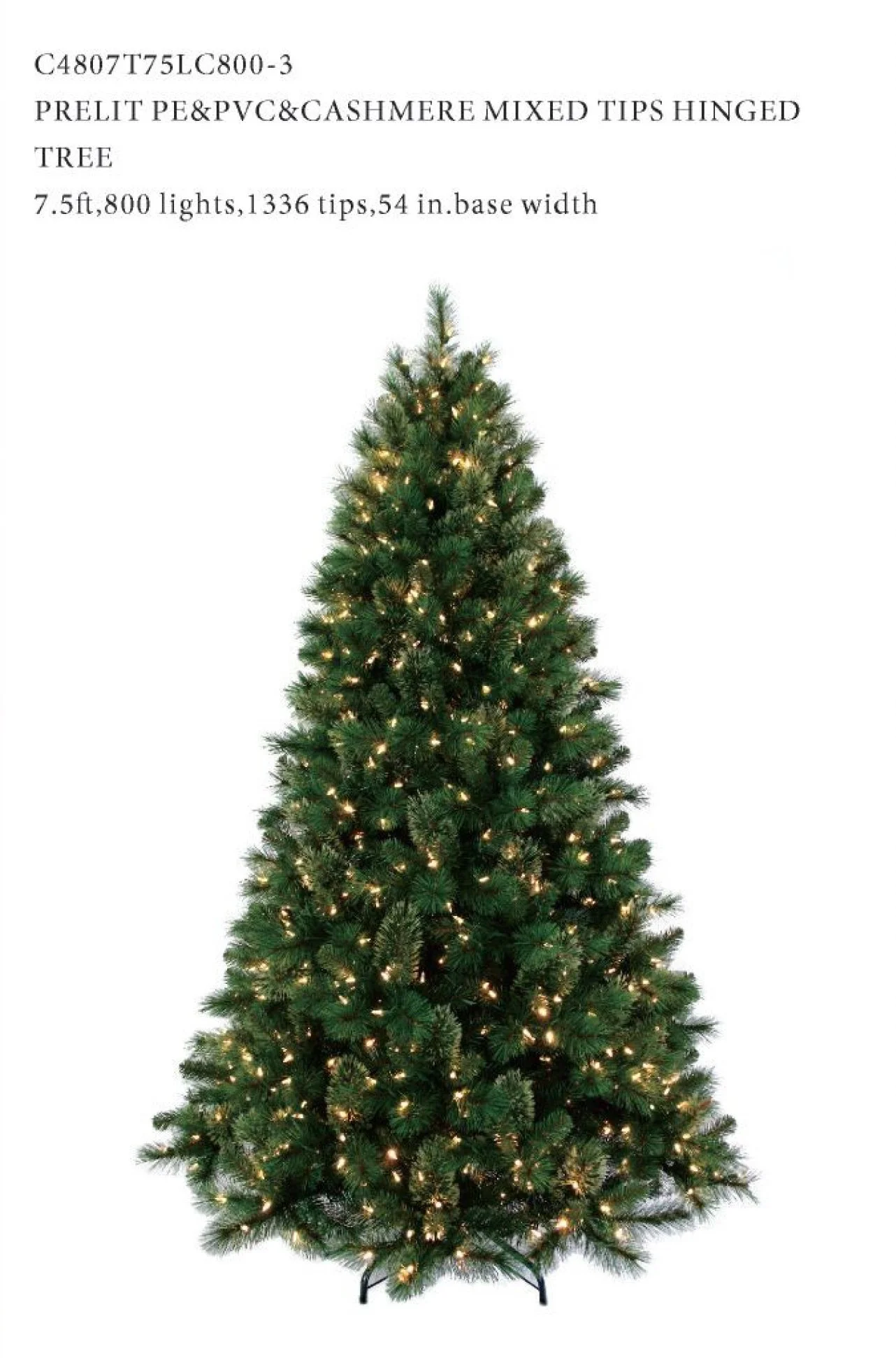 Screenshot 2025-11-02 at 8.04.05 AM.jpeg