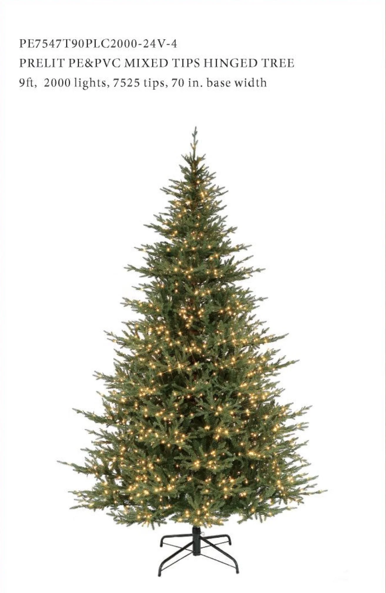 Screenshot 2025-11-02 at 8.00.58 AM copy.jpeg