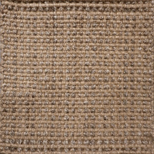 Screenshot 2026-03-05 at 1.14.32 PM.png