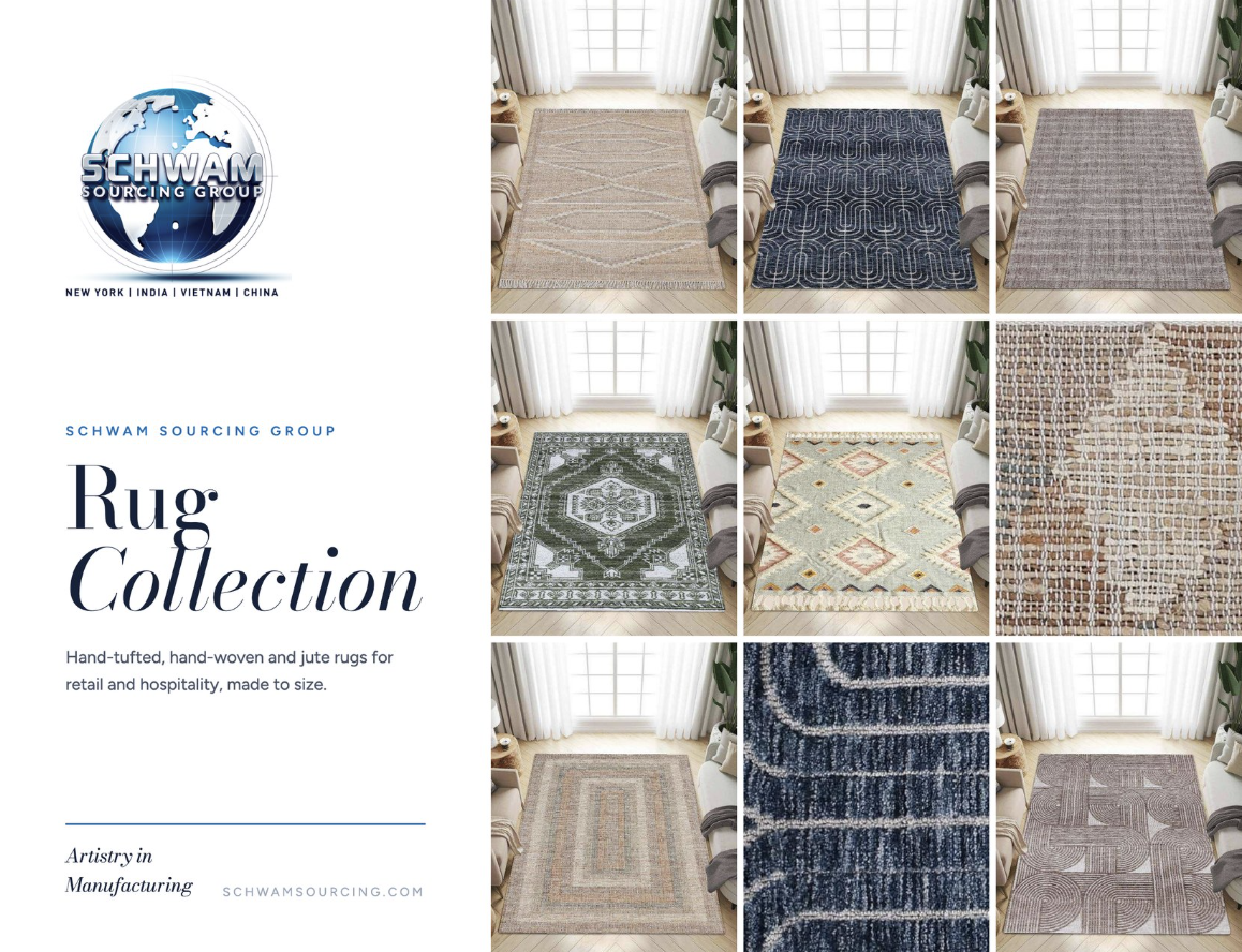 Rugs.png