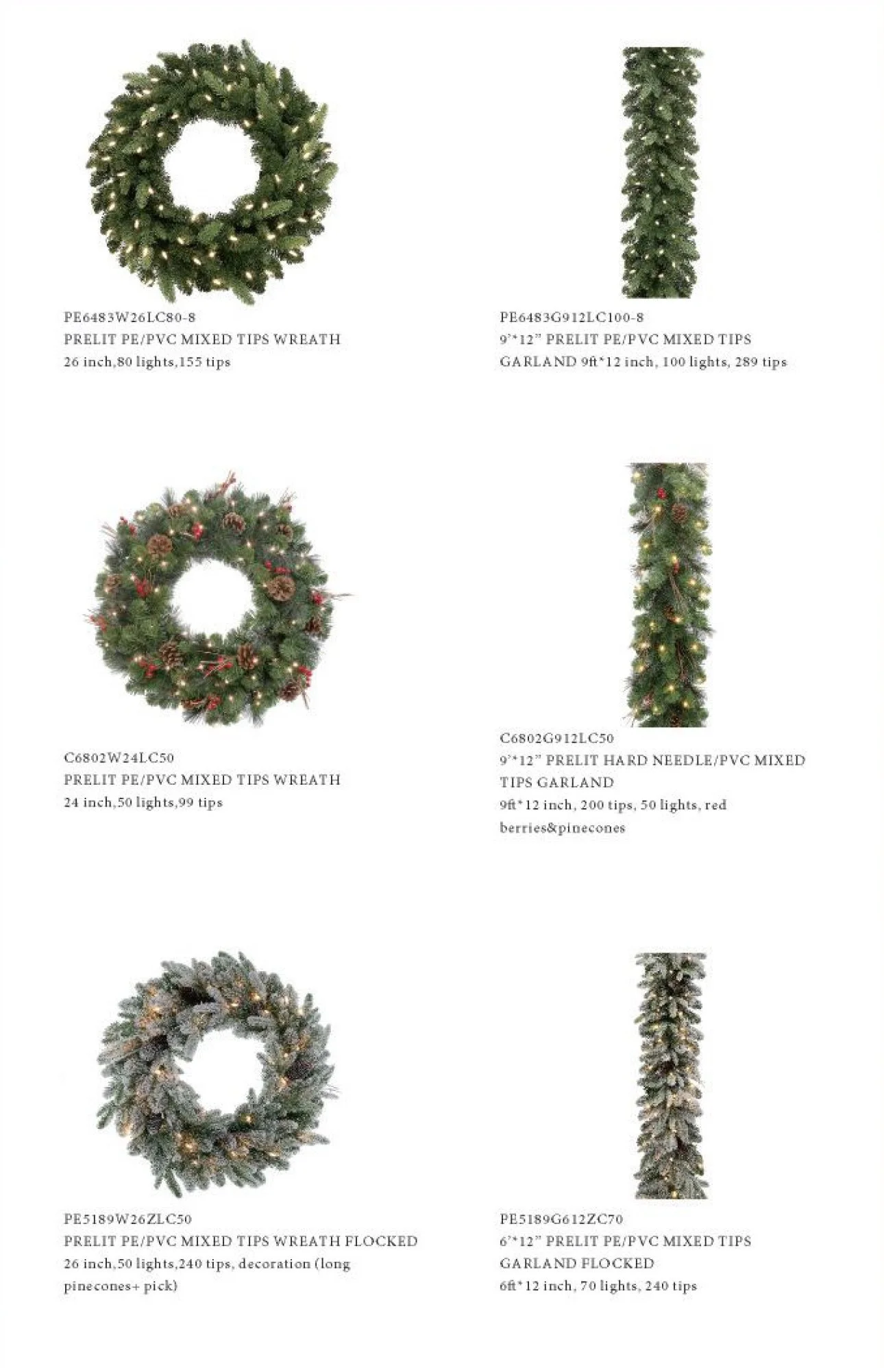 Screenshot 2025-11-02 at 8.07.32 AM.jpeg