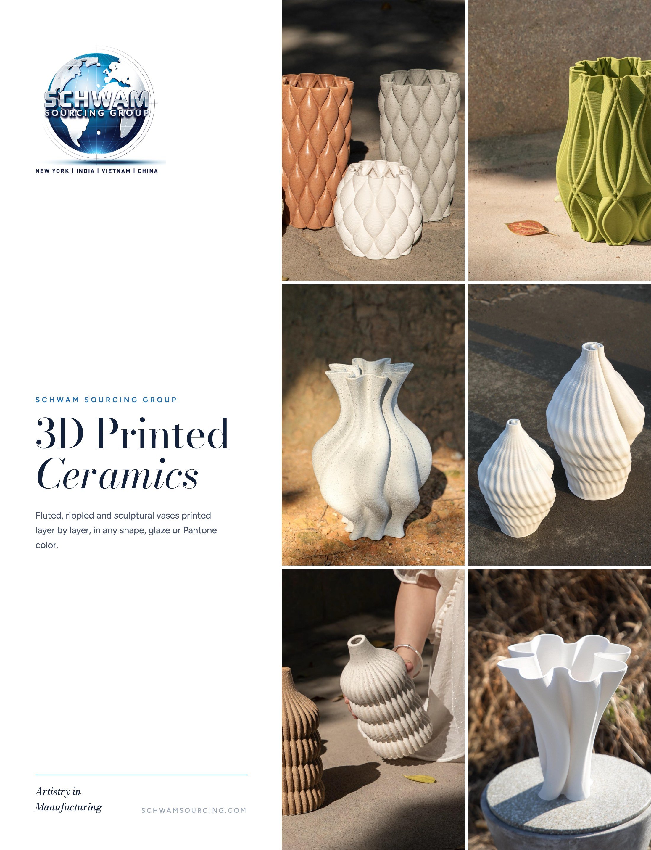 SSG 3D Printed Ceramics - Cover.jpg