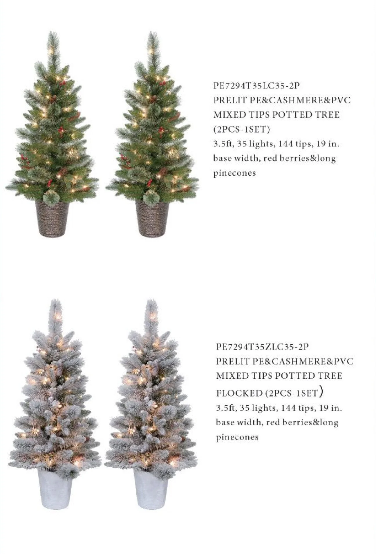 Screenshot 2025-11-02 at 8.06.19 AM.jpeg