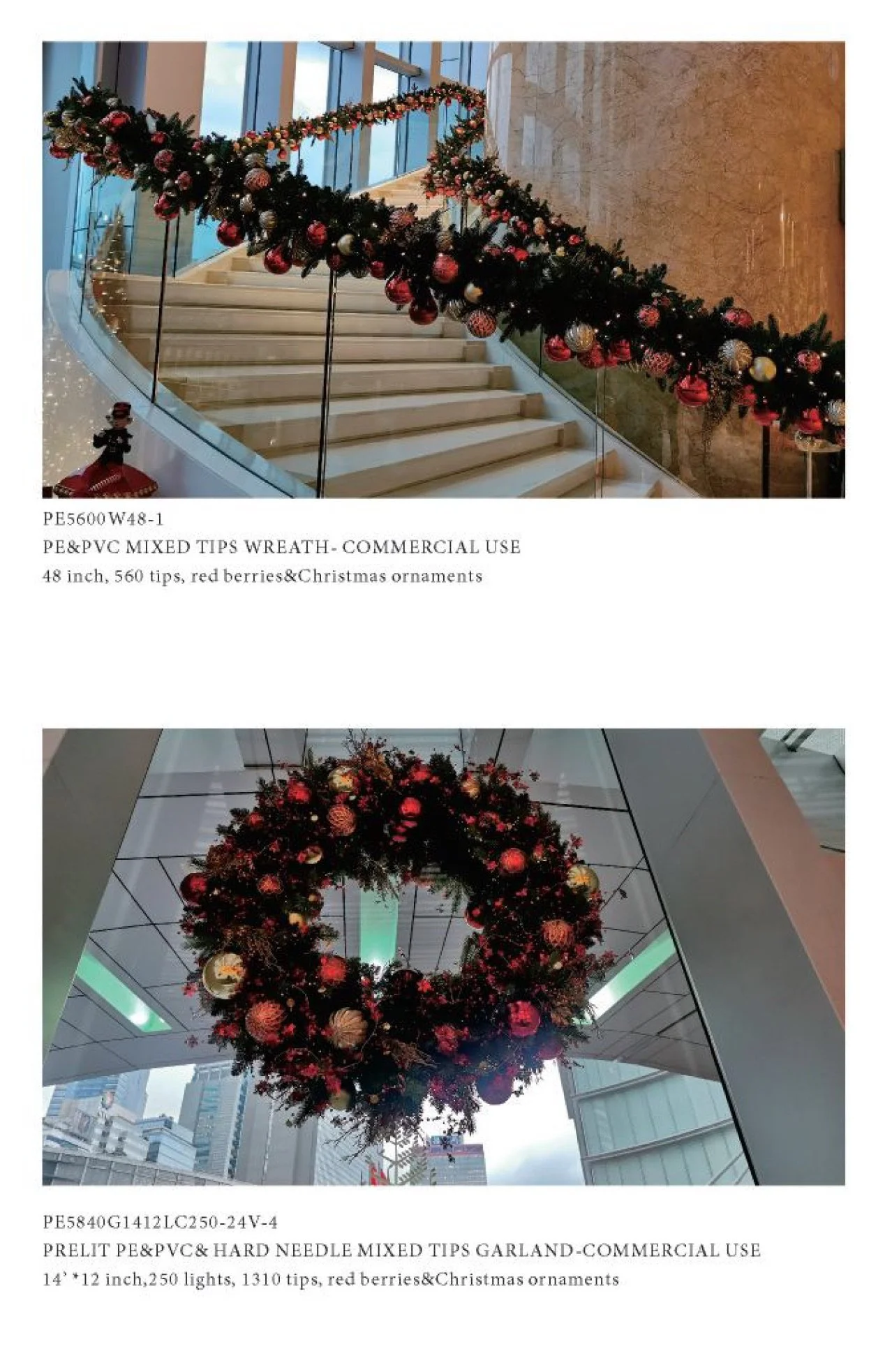 Screenshot 2025-11-02 at 8.09.17 AM.jpeg