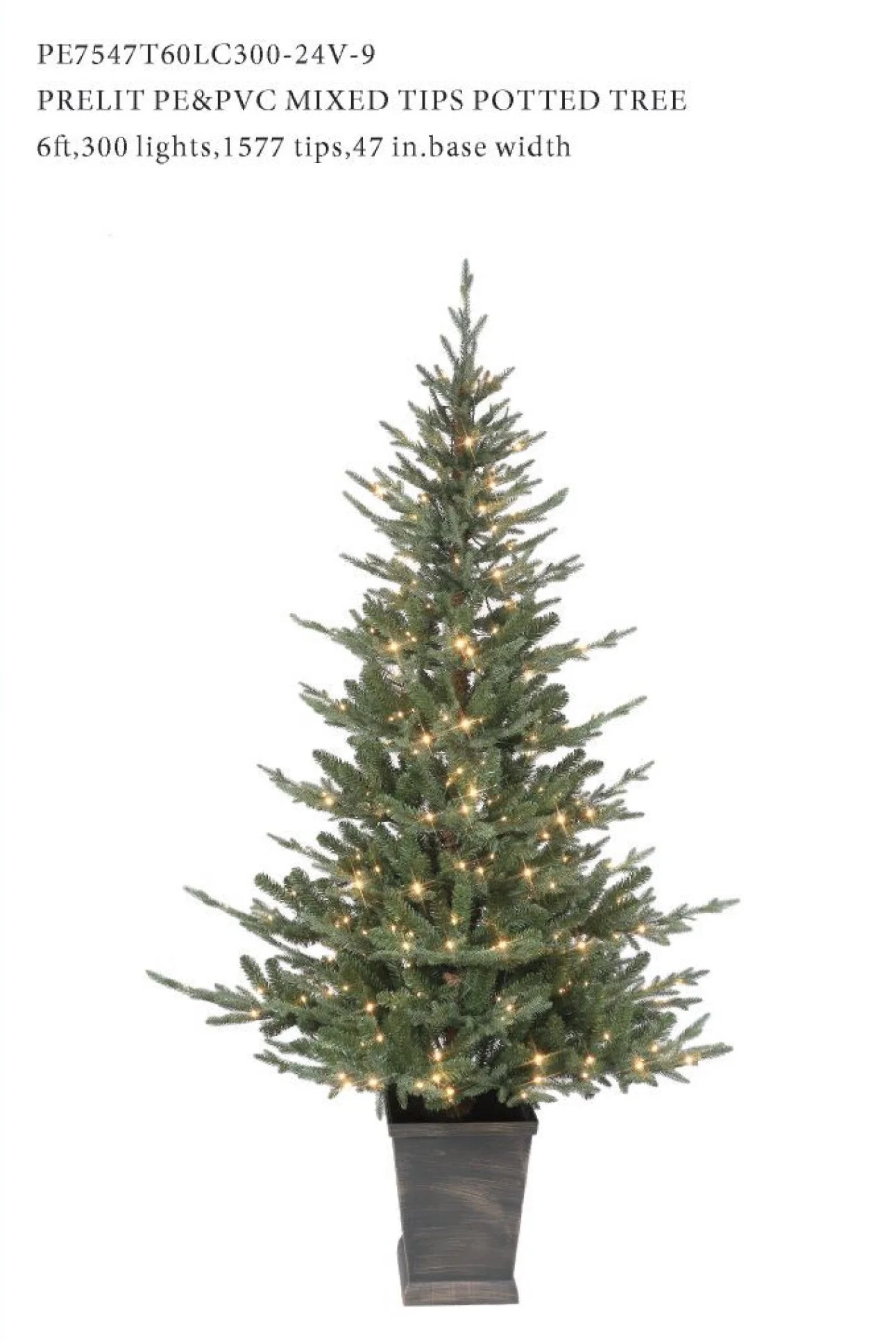 Screenshot 2025-11-02 at 8.05.30 AM.jpeg