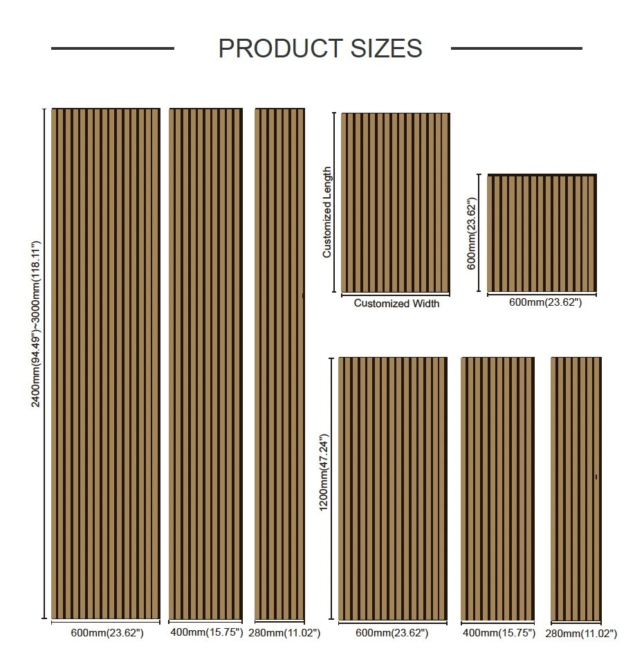 Screenshot 2024-04-16 at 10.32.27 AM.jpeg