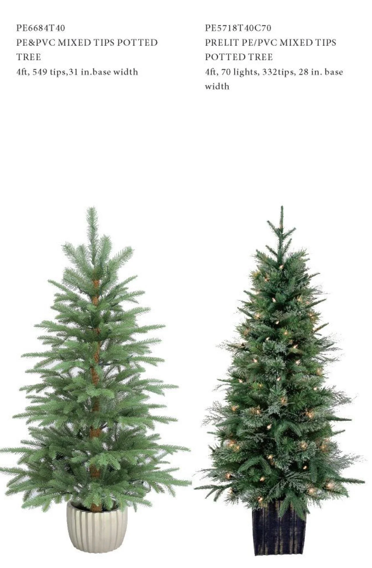 Screenshot 2025-11-02 at 8.06.05 AM.jpeg