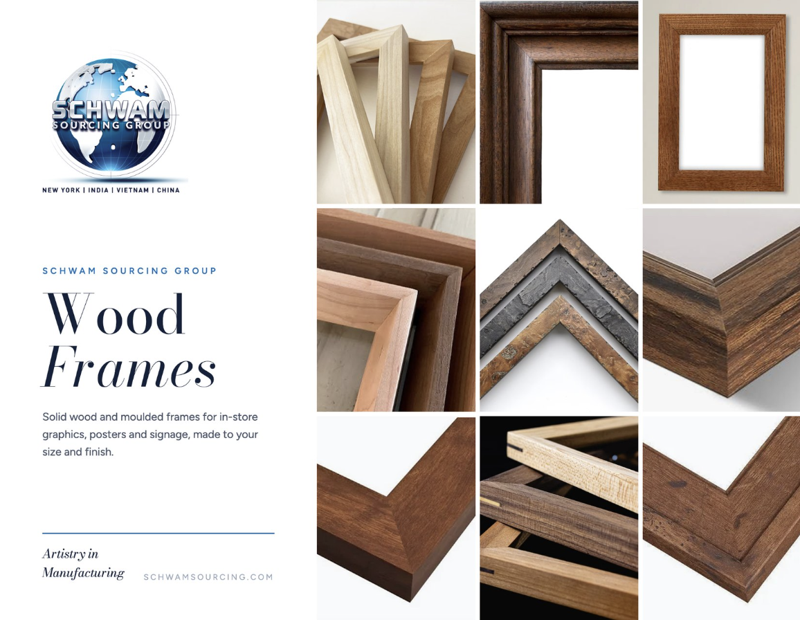 Frames.png