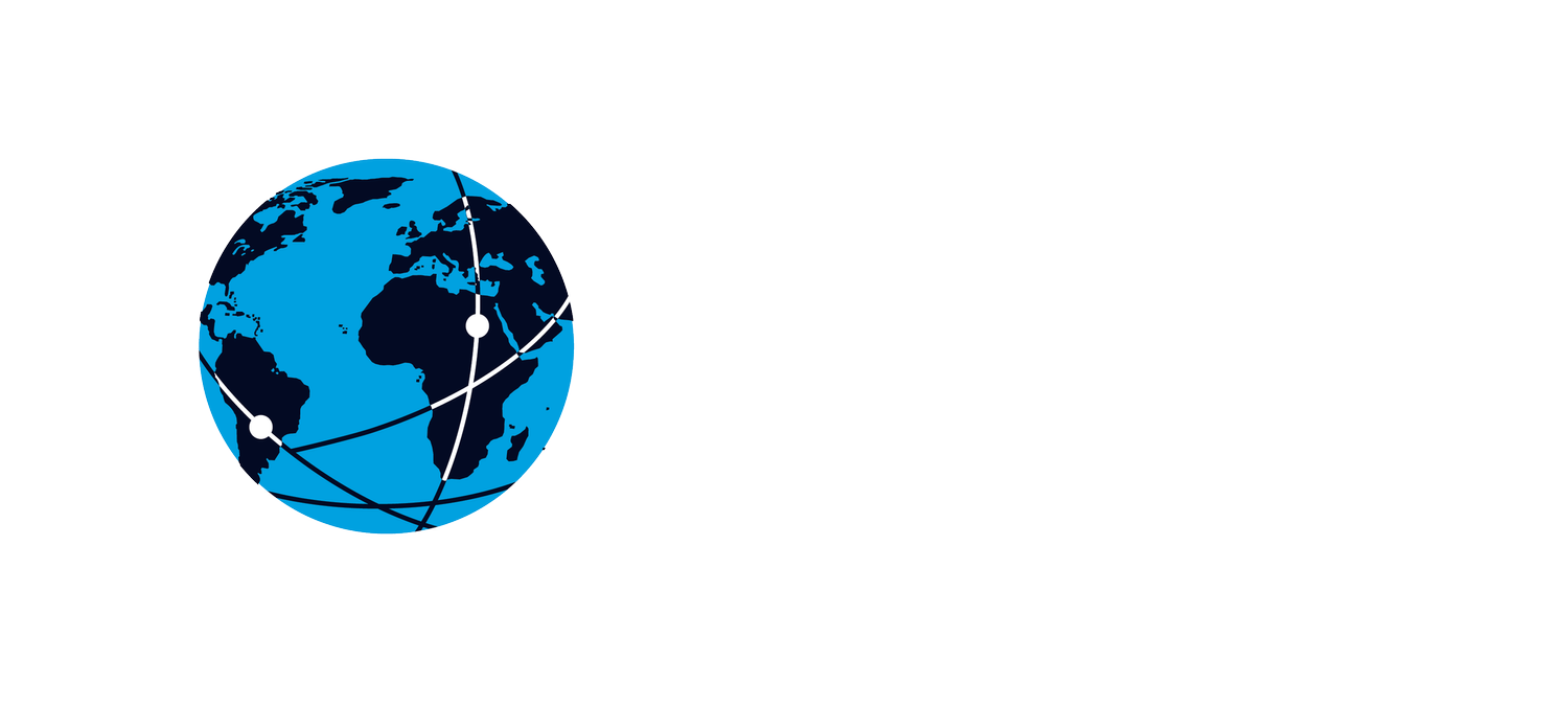 Schwam Sourcing Group