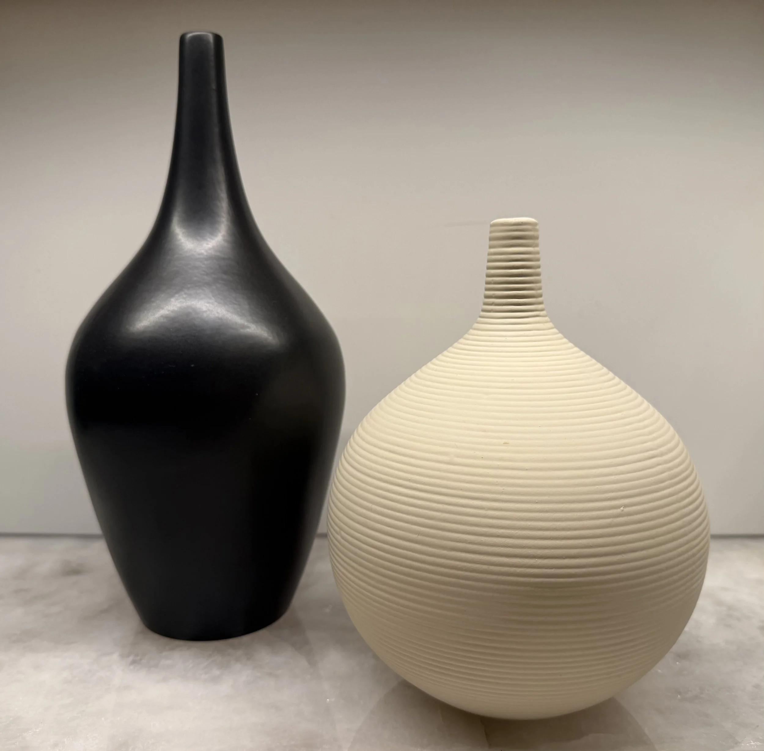 Ceramic Vase