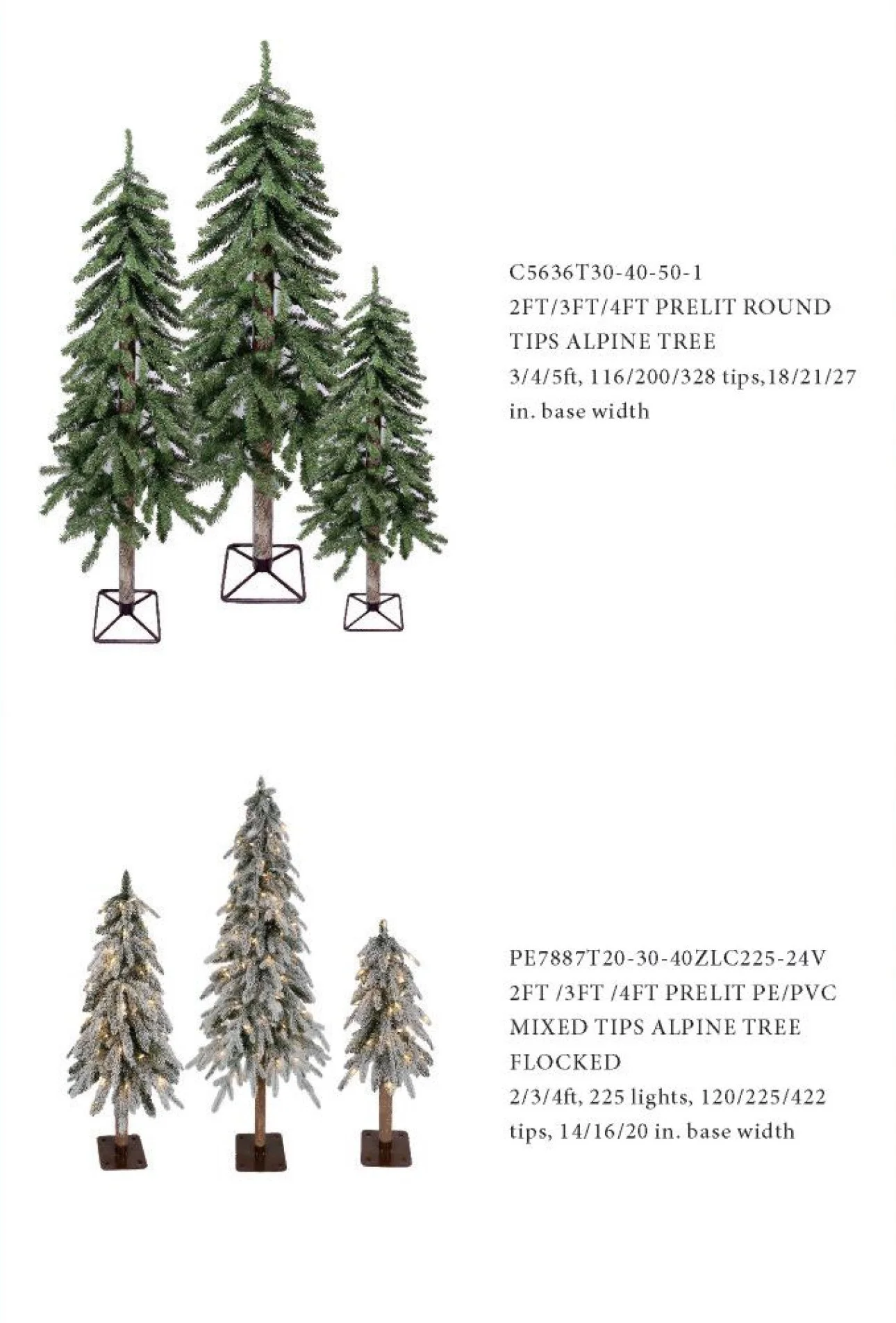 Screenshot 2025-11-02 at 8.07.10 AM.jpeg