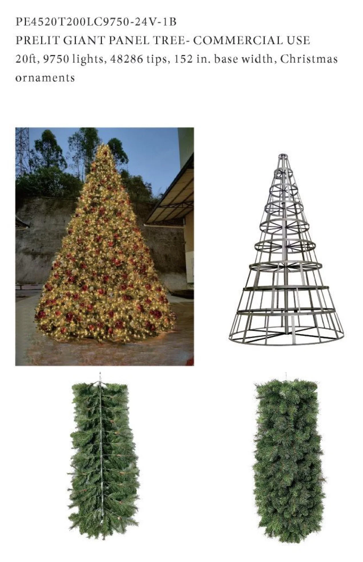 Screenshot 2025-11-02 at 8.09.02 AM.jpeg