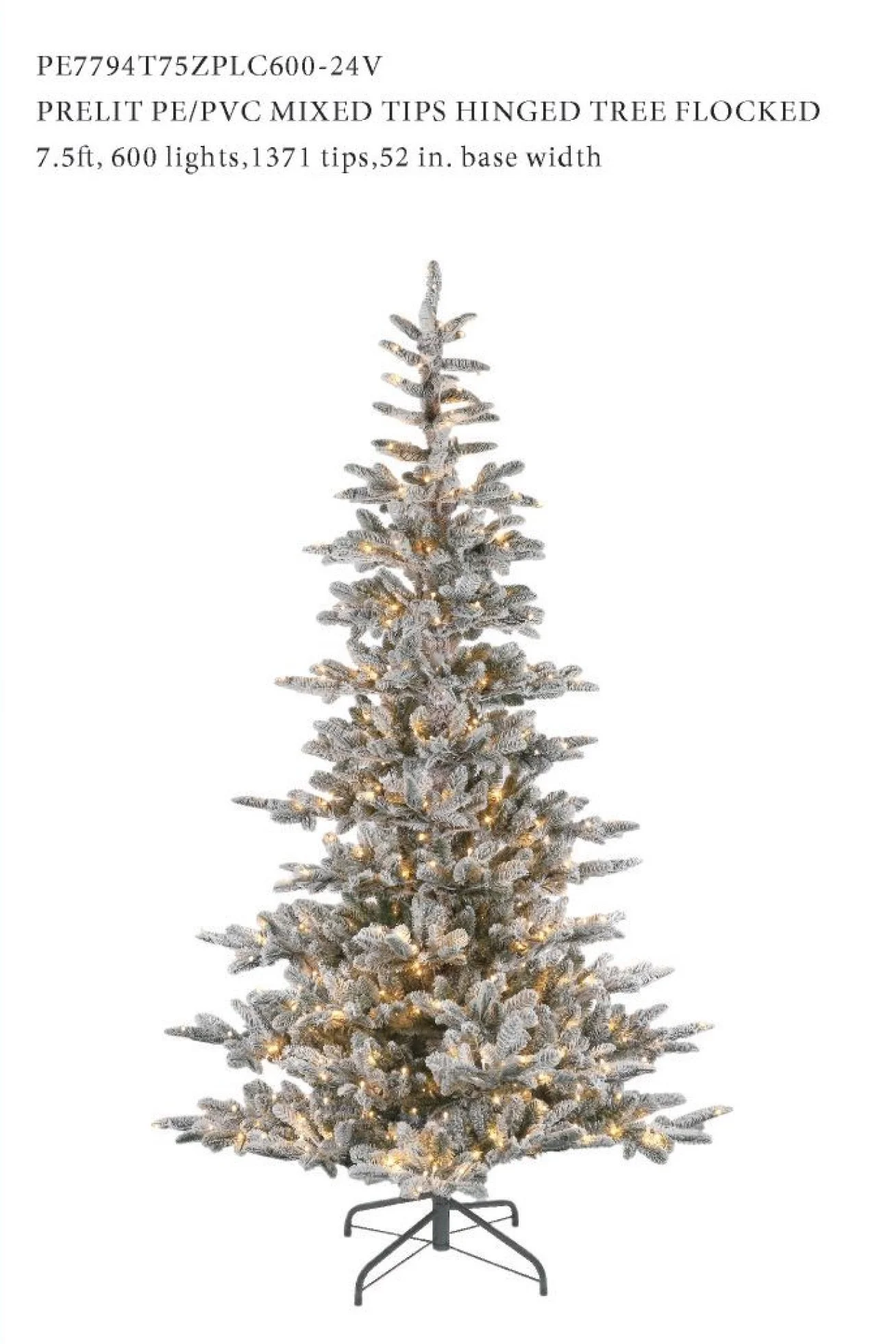 Screenshot 2025-11-02 at 8.02.04 AM.jpeg