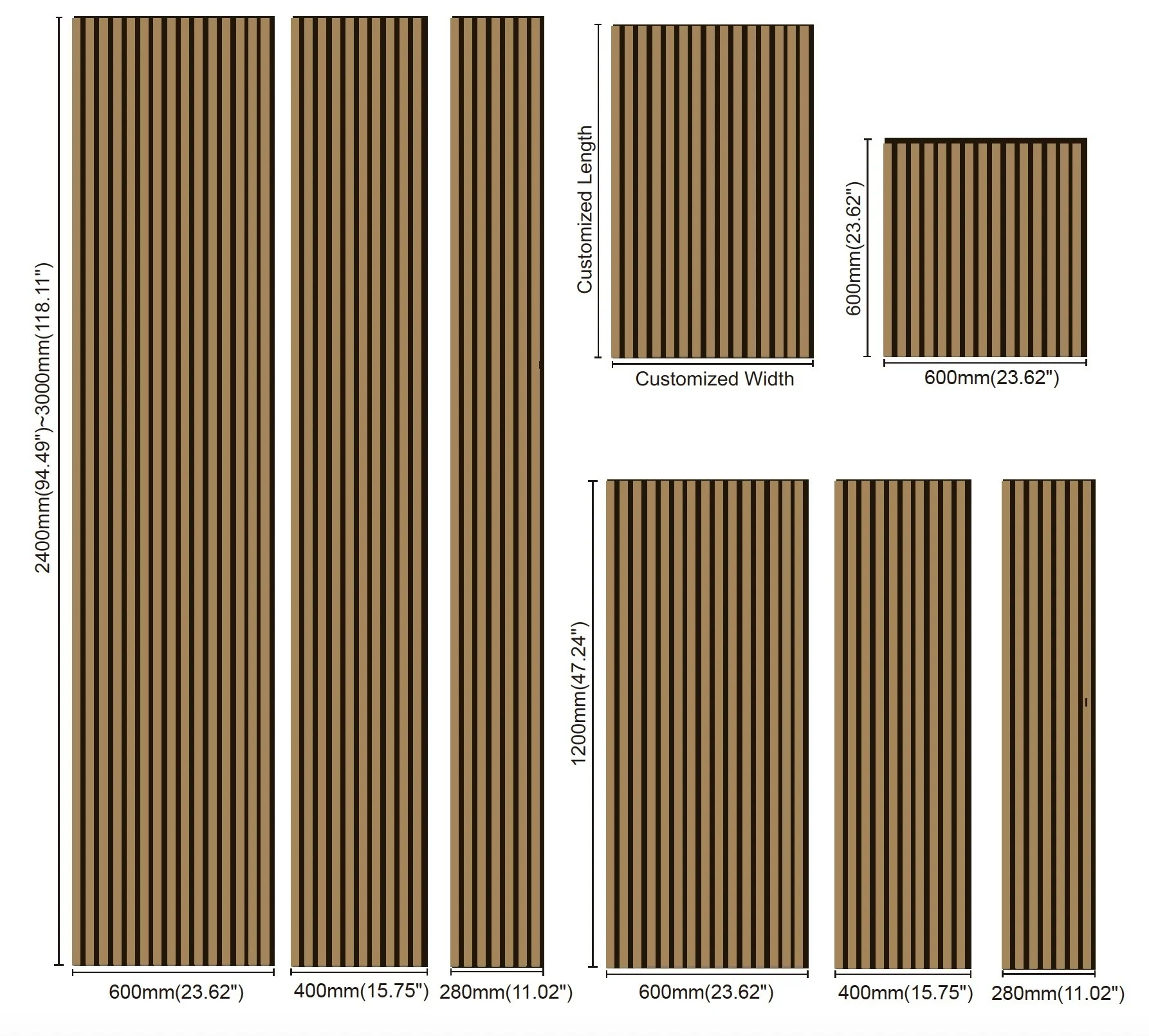 Screenshot 2024-04-29 at 9.25.04 AM.jpeg