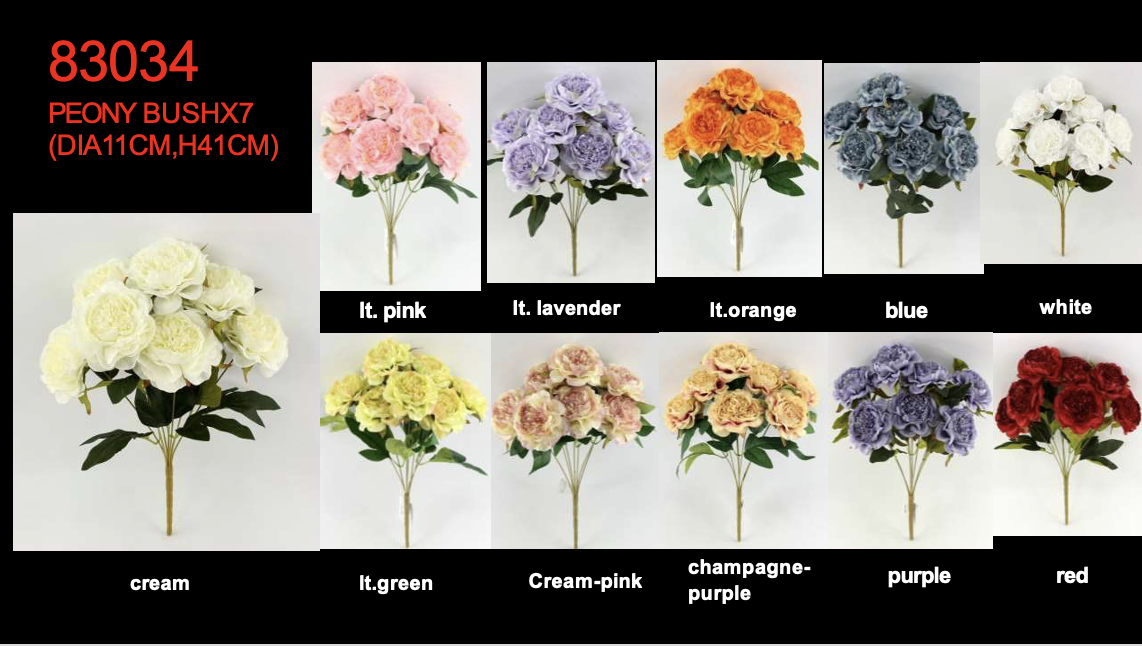 Screenshot 2026-01-31 at 8.48.12 AM.png