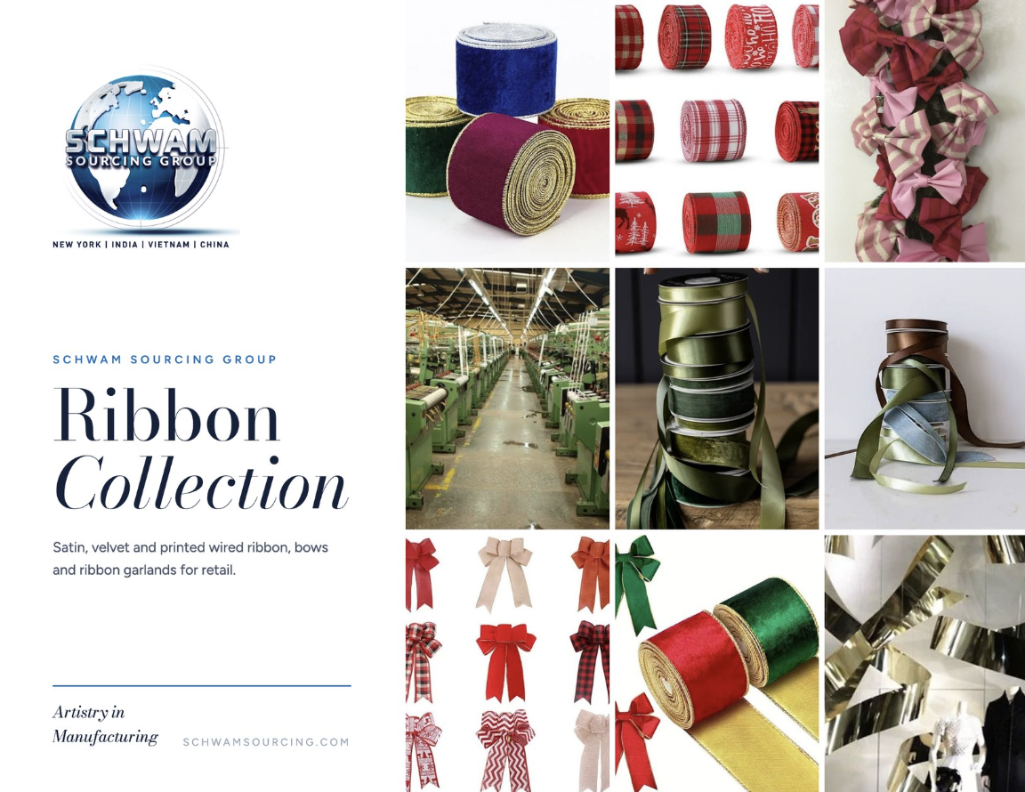 Ribbon.png