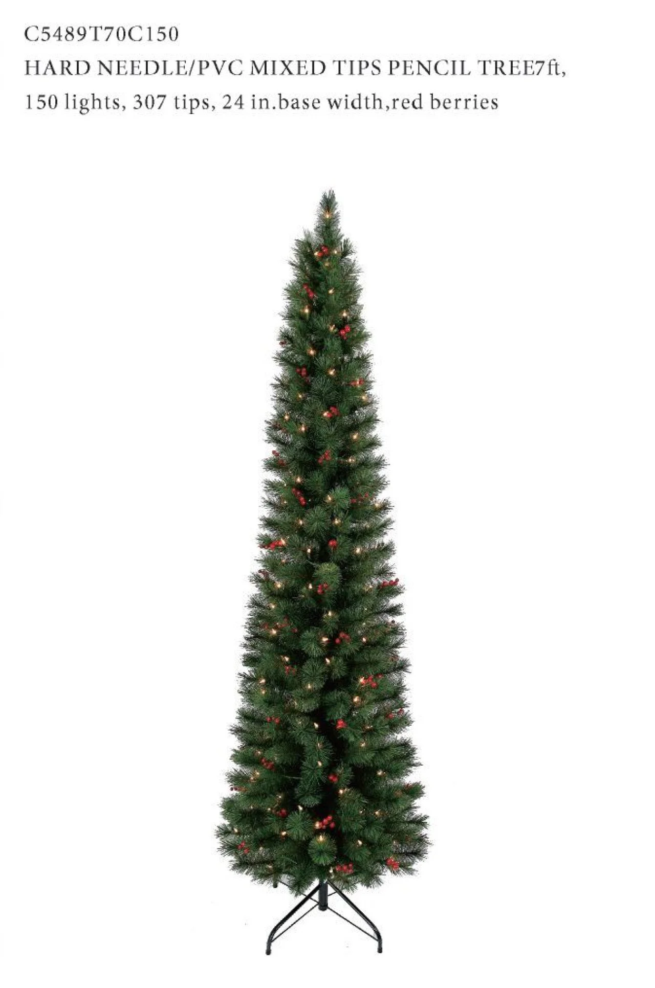 Screenshot 2025-11-02 at 8.04.38 AM.jpeg