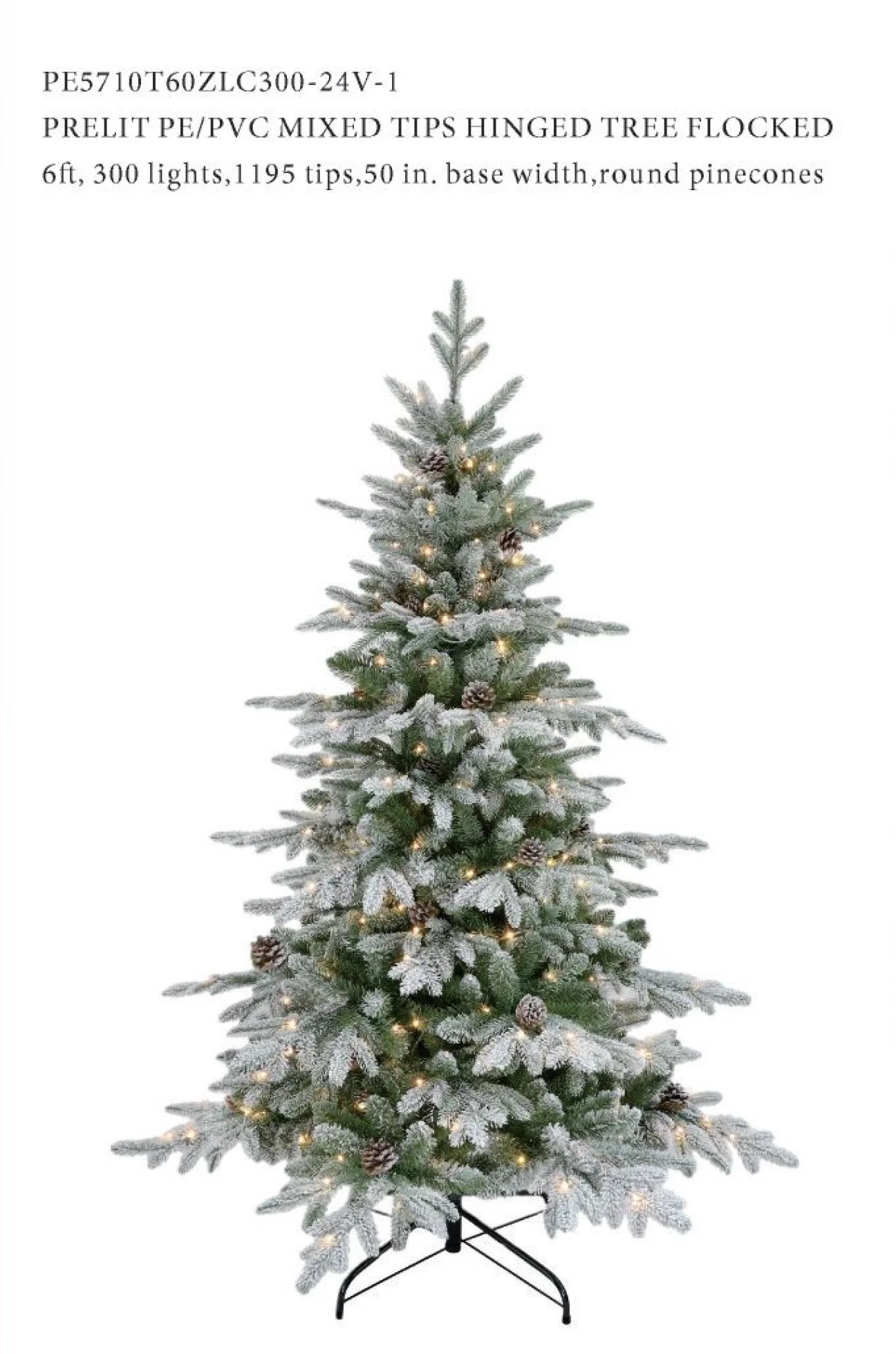 Screenshot 2025-11-02 at 8.02.15 AM.jpeg