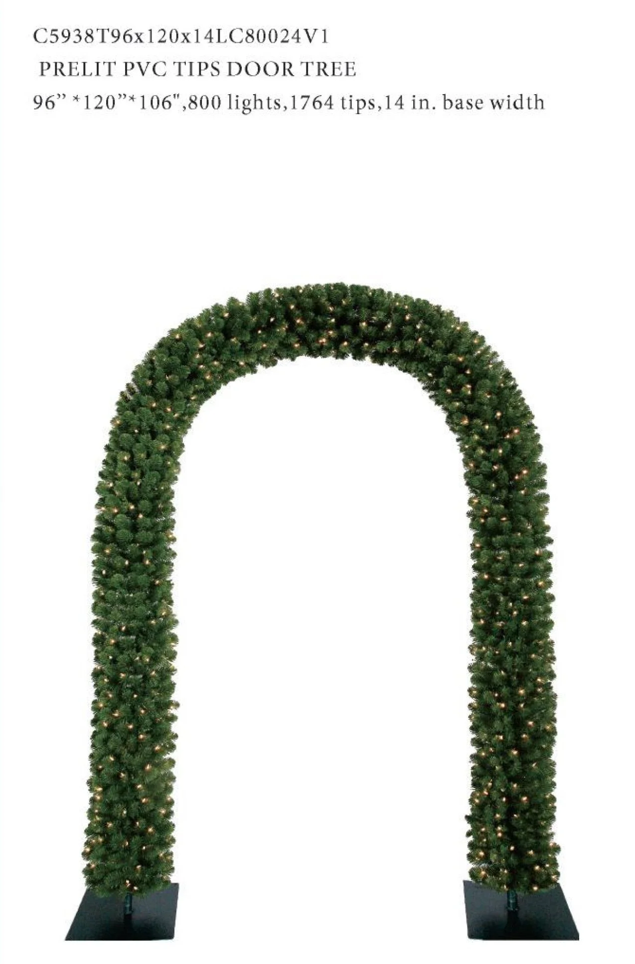 Screenshot 2025-11-02 at 8.08.49 AM.jpeg