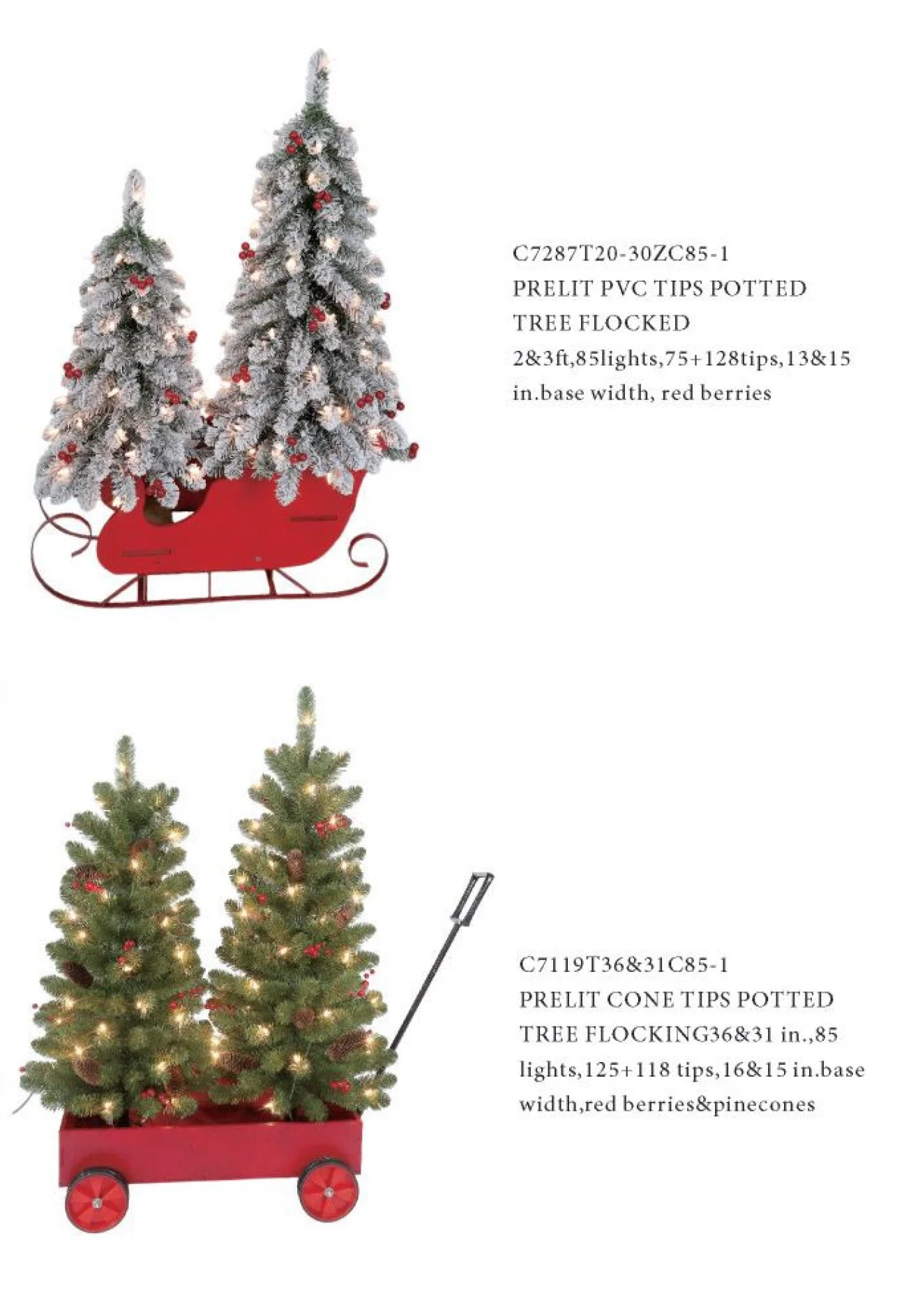 Screenshot 2025-11-02 at 8.06.34 AM.jpeg