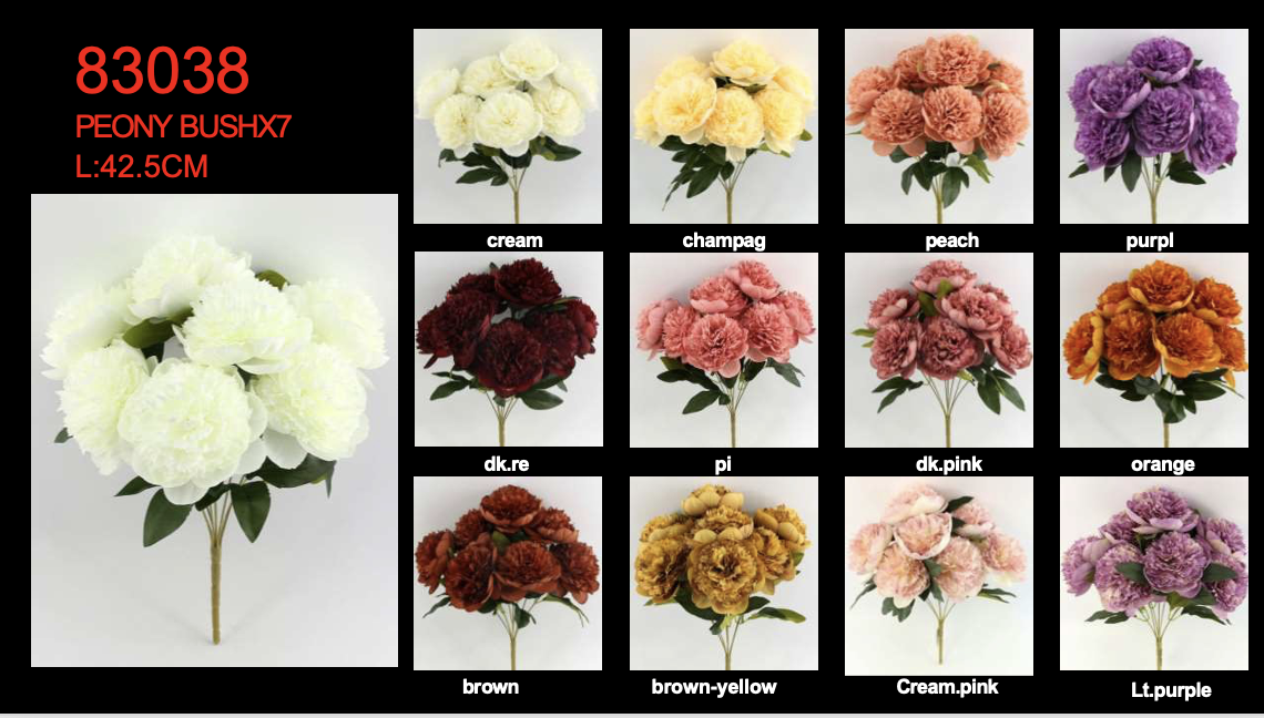 Screenshot 2026-01-31 at 8.47.38 AM.png