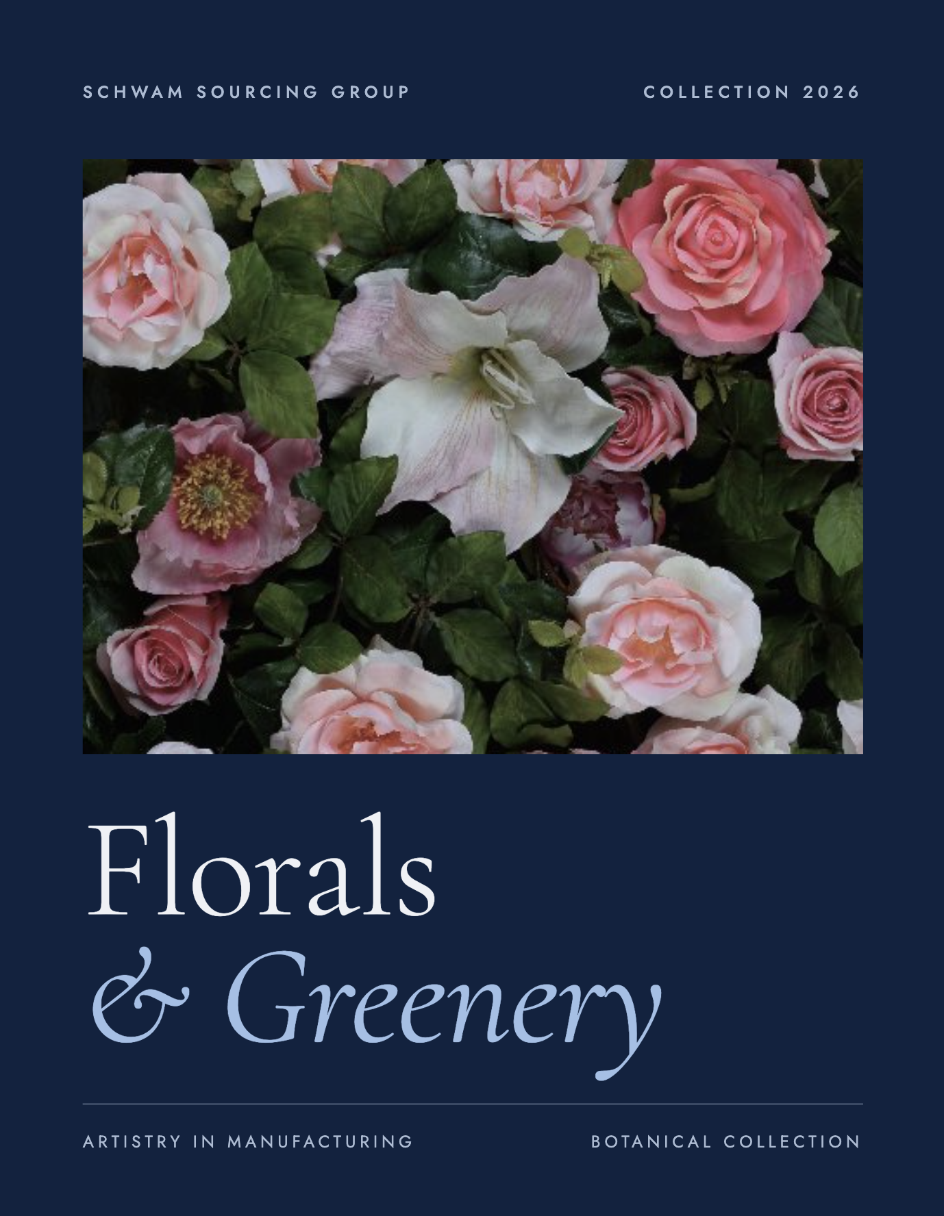 Florals.png