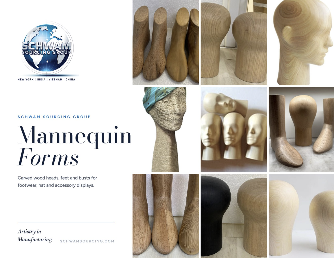 Mannequins.png