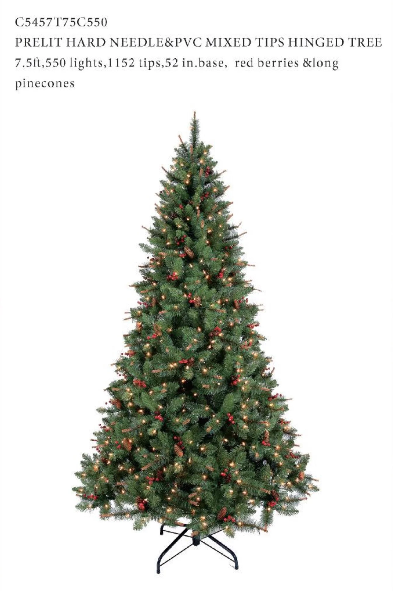 Screenshot 2025-11-02 at 8.04.18 AM.jpeg