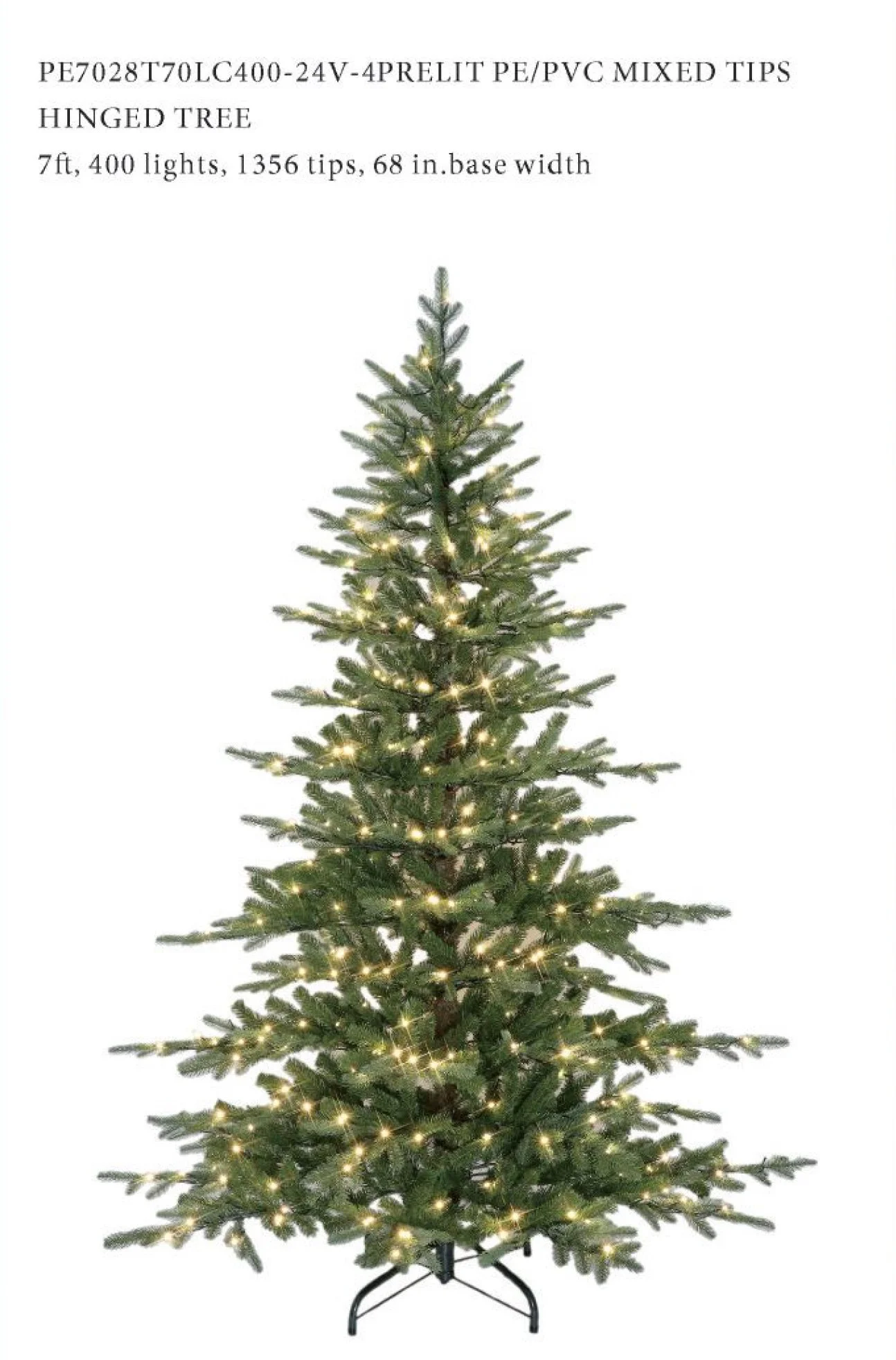 Screenshot 2025-11-02 at 8.01.46 AM copy 2.jpeg