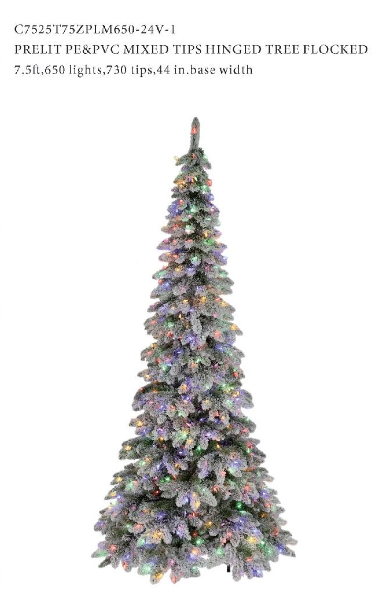 Screenshot 2025-11-02 at 8.03.55 AM.jpeg