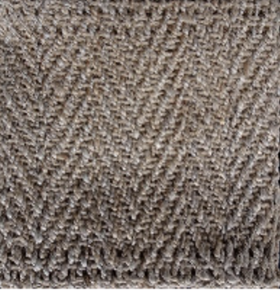 Screenshot 2026-03-05 at 1.13.31 PM.png