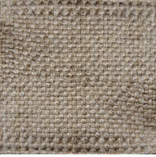 Screenshot 2026-03-05 at 1.14.00 PM.png