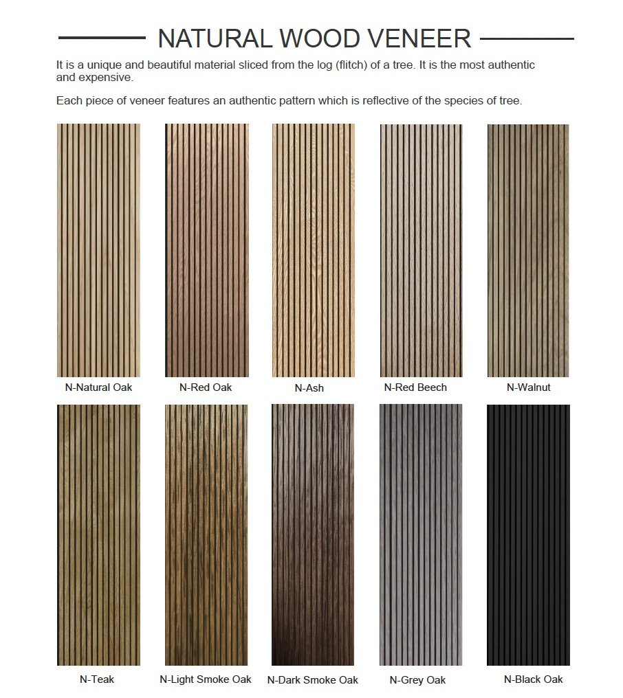 Screenshot 2024-04-16 at 10.33.24 AM.jpeg