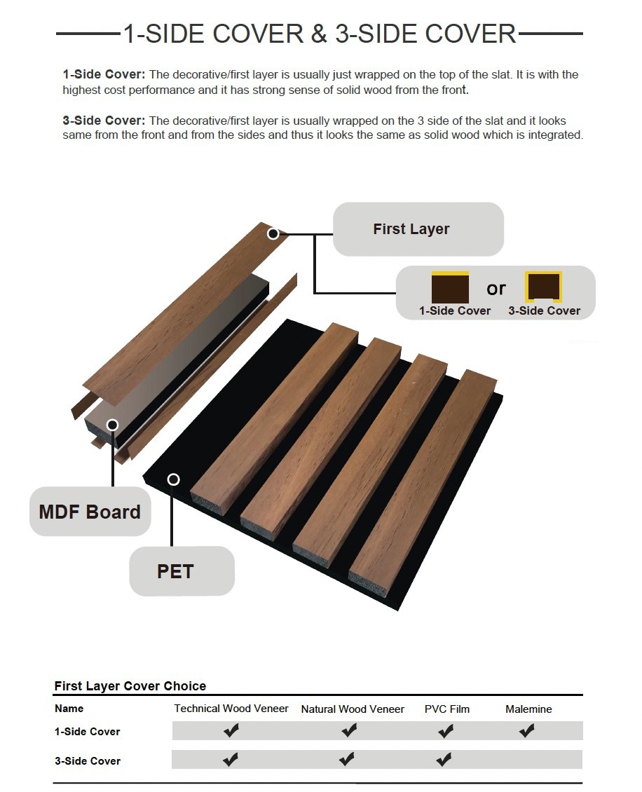 Screenshot 2024-04-16 at 10.32.06 AM.jpeg