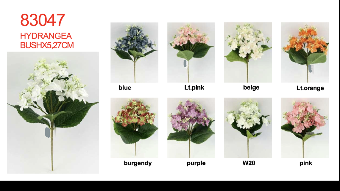 Screenshot 2026-01-31 at 8.44.26 AM.png