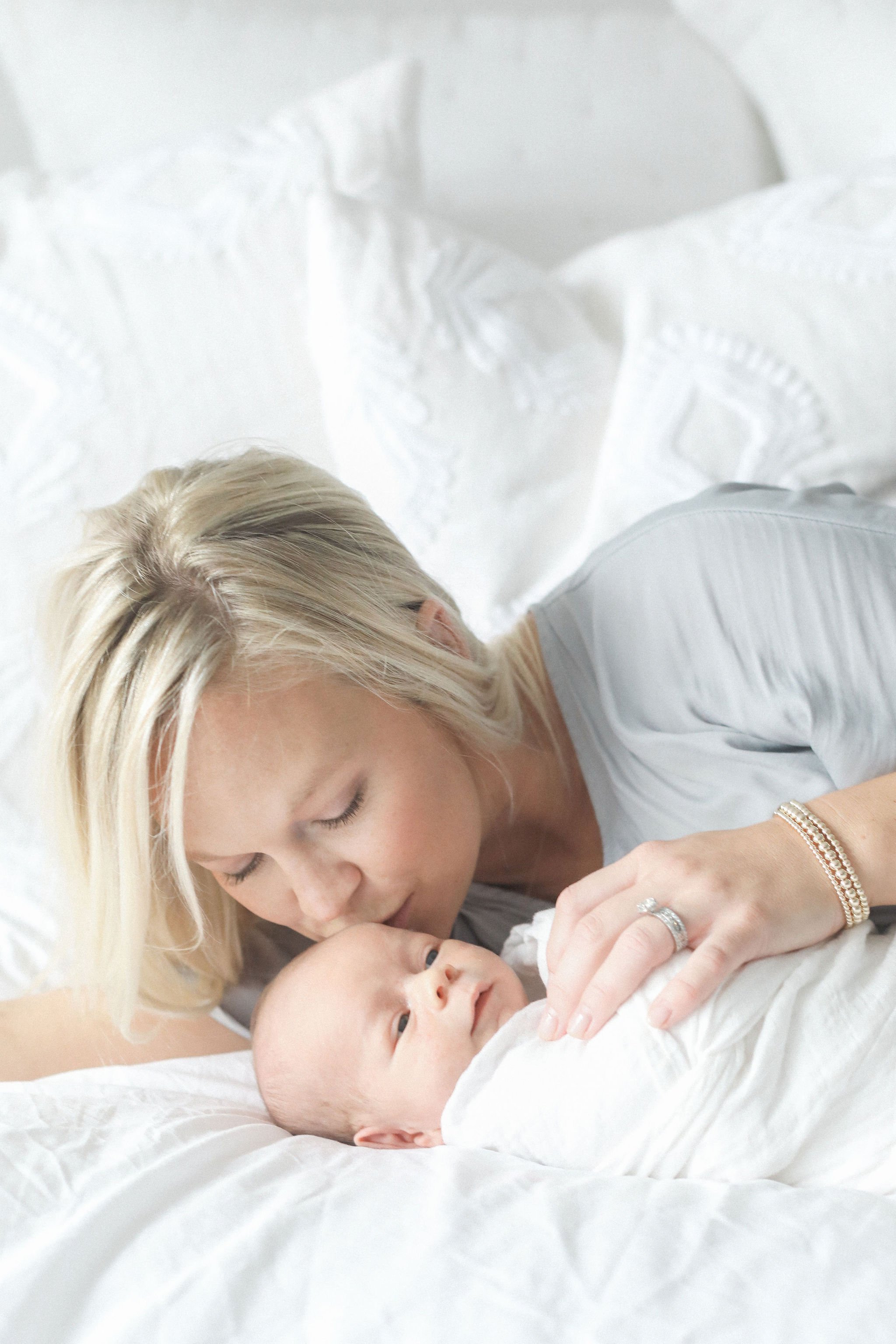 DC Newborn Photographer PLUME_0016