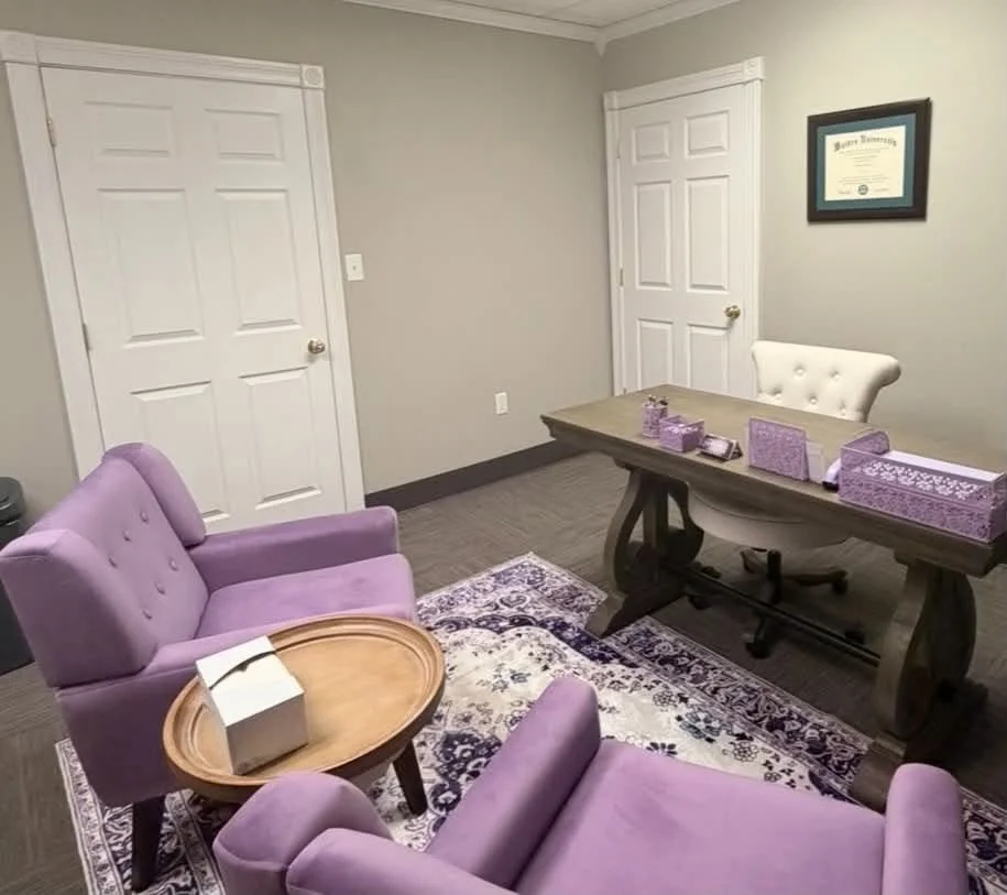 office.jpg