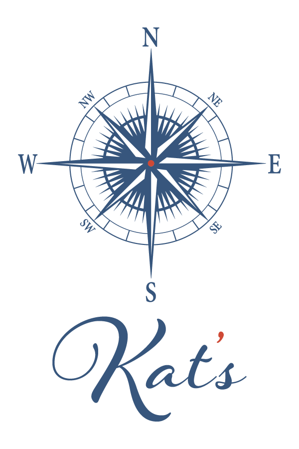 Kat's Seafood Kitchen - New Logo.png
