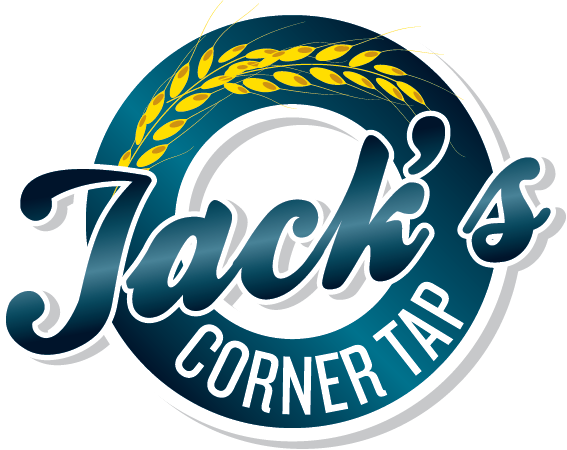 Jack&#39;s Corner Tap | Best bar and food in Lake Norman, NC