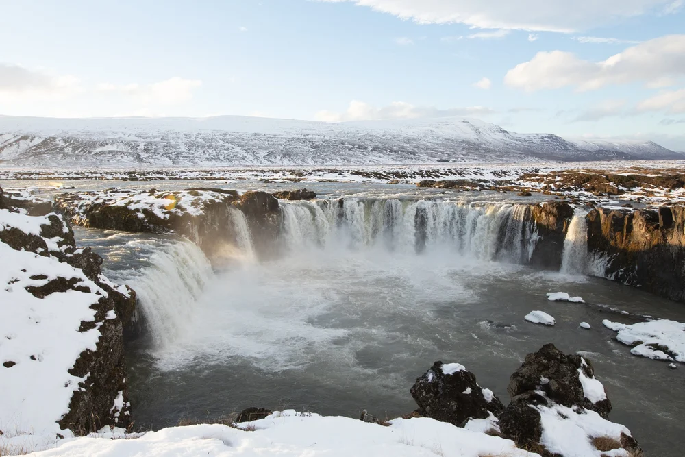 Reykjavík