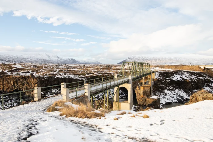 Iceland