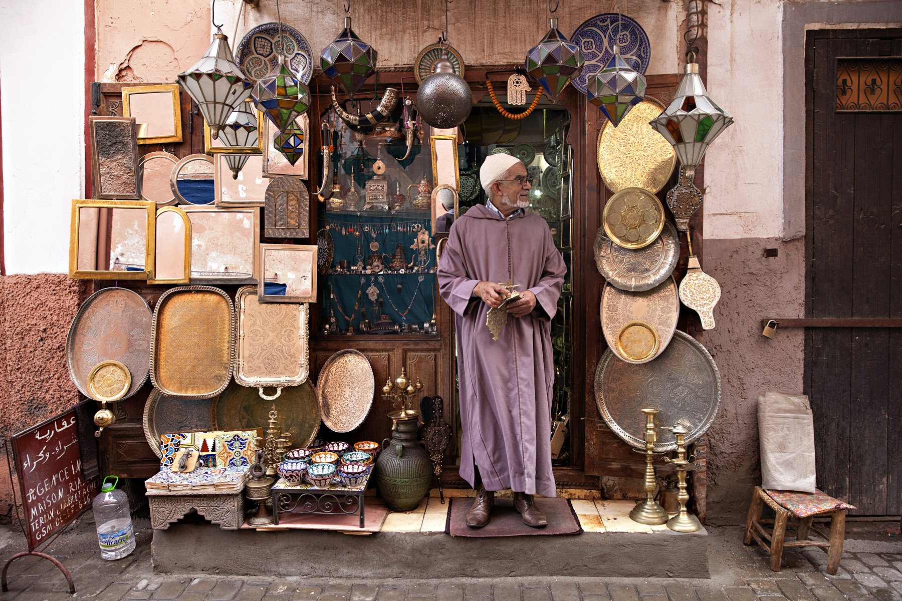 SolSeed_Morocco_006.jpg