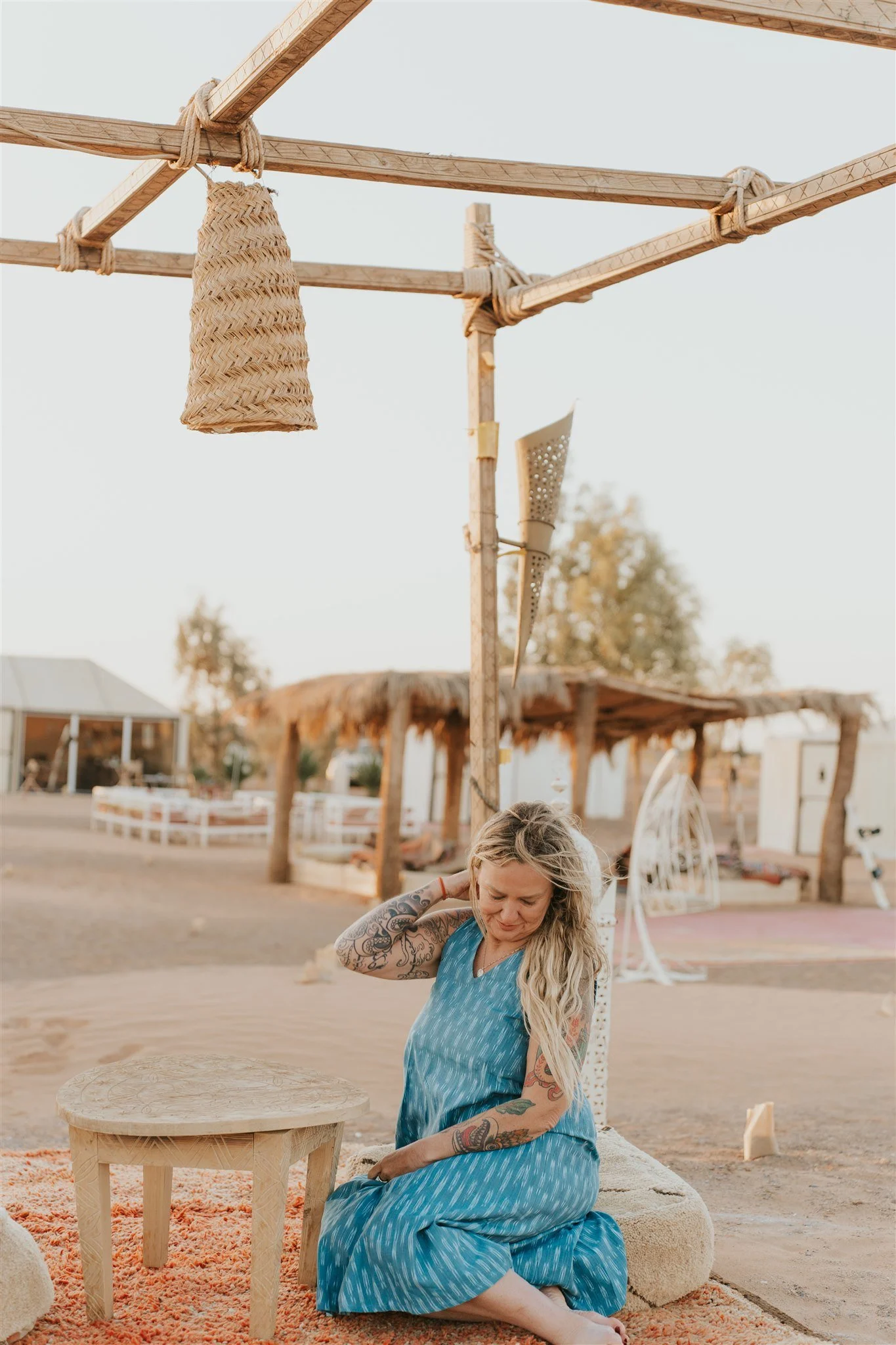 Caitlin_Grace_Photography-0359.jpeg