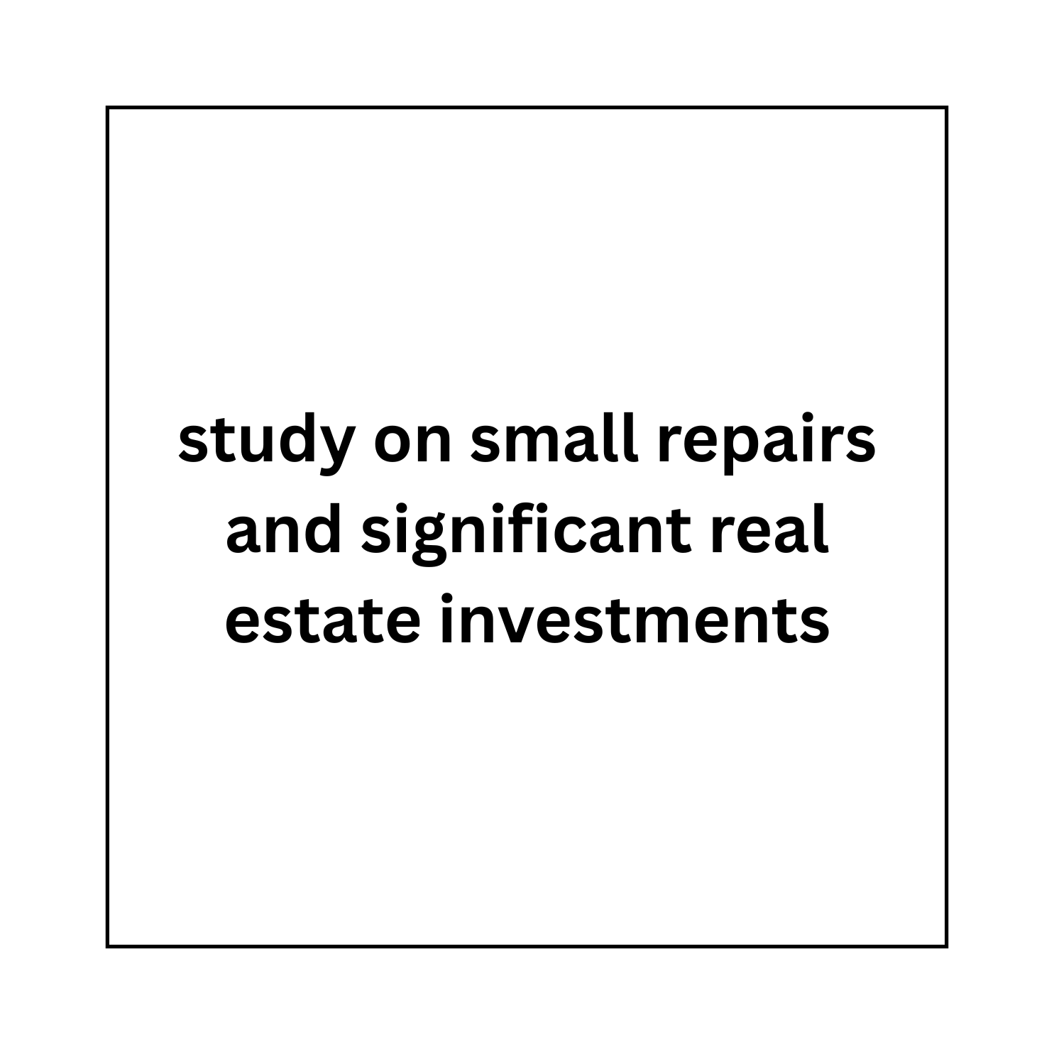 city of syracuse department of neighborhood and business development